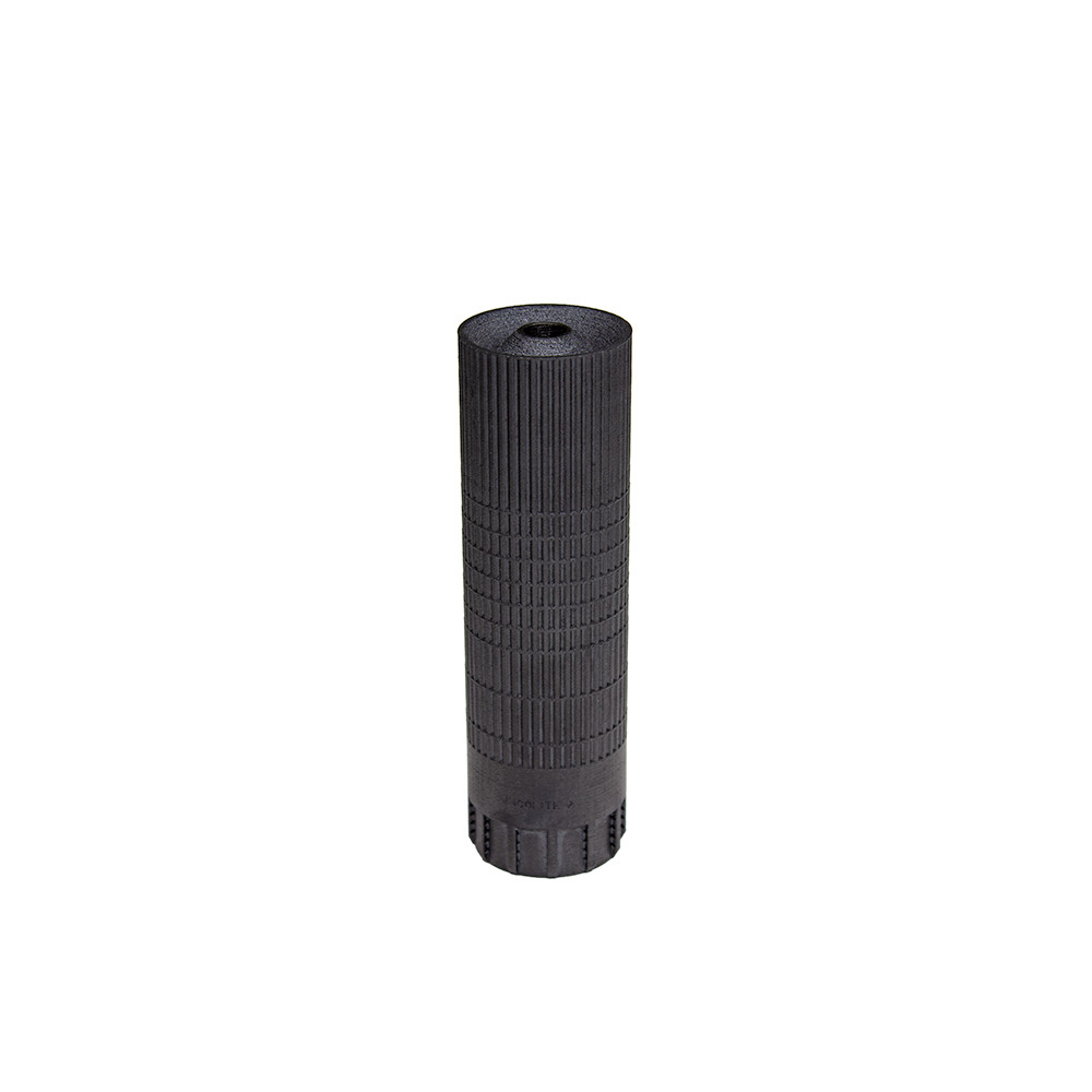 IncoLite 9