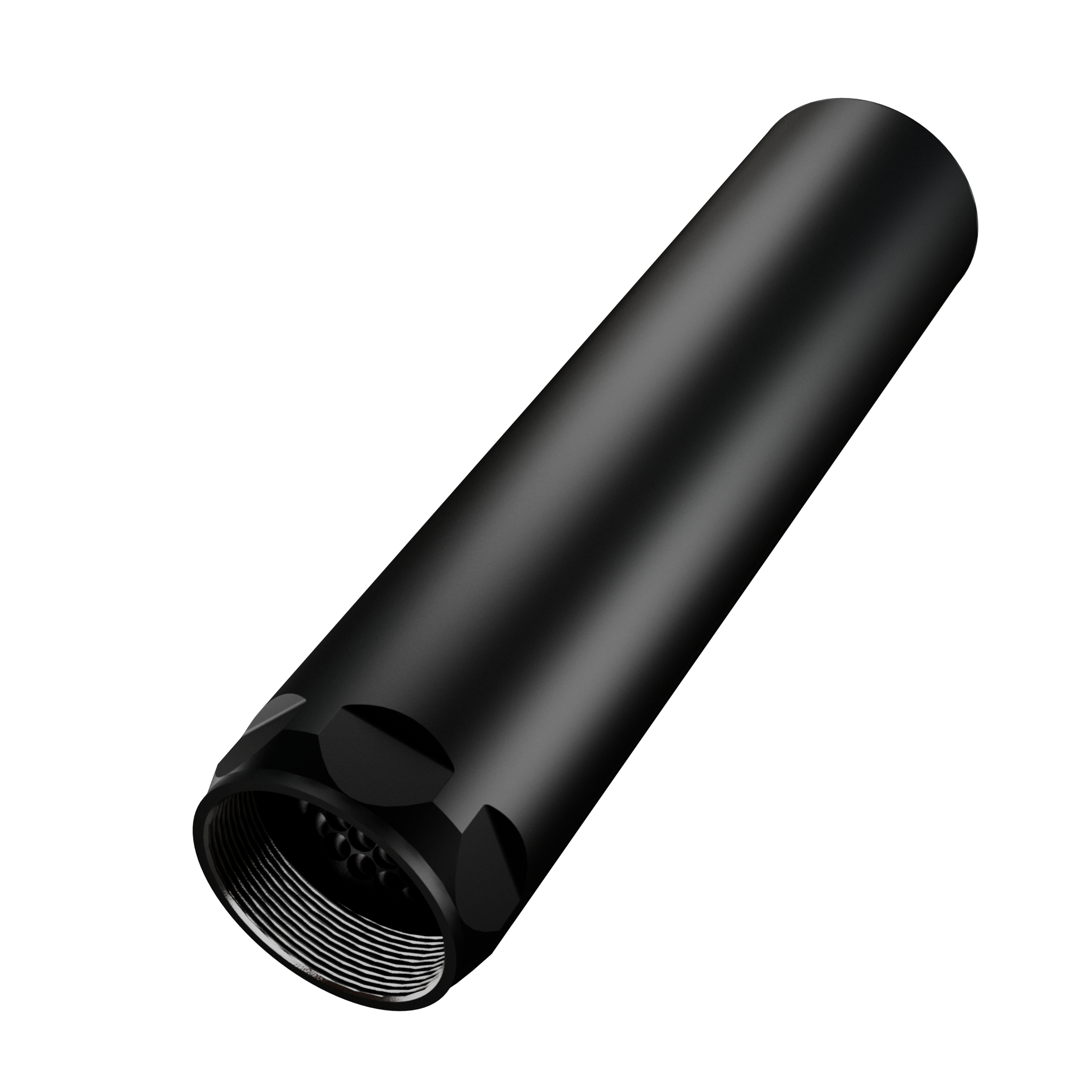 Overwatch762™ Suppressor