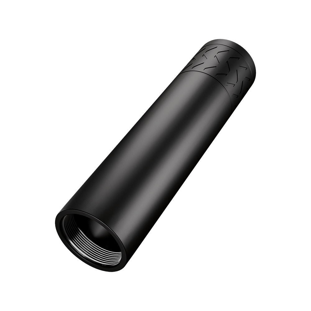Pointman9™ Suppressor